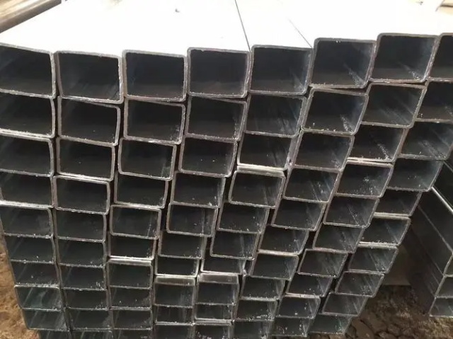 1766045226199031.jpg